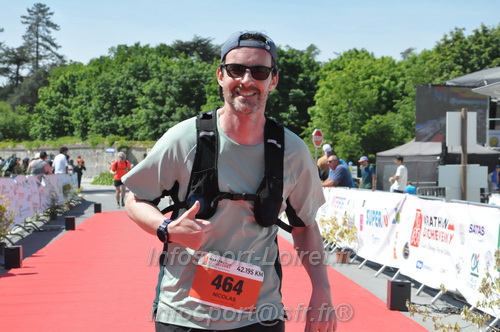 Marathon_Cheverny2026_Dimanche/CHEVERNYSM2026_23038.JPG