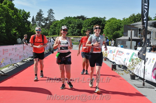 Marathon_Cheverny2026_Dimanche/CHEVERNYSM2026_23039.JPG