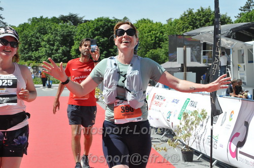 Marathon_Cheverny2026_Dimanche/CHEVERNYSM2026_23040.JPG