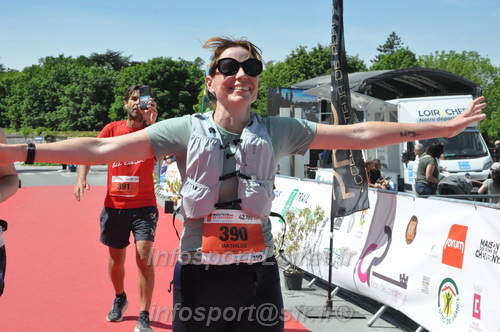 Marathon_Cheverny2026_Dimanche/CHEVERNYSM2026_23041.JPG