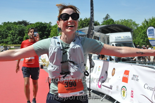 Marathon_Cheverny2026_Dimanche/CHEVERNYSM2026_23042.JPG