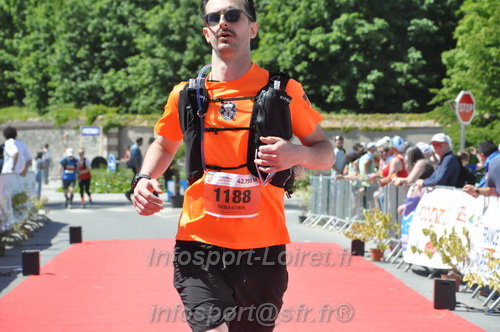 Marathon_Cheverny2026_Dimanche/CHEVERNYSM2026_23043.JPG