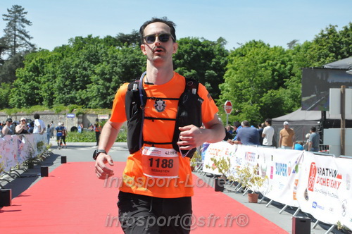 Marathon_Cheverny2026_Dimanche/CHEVERNYSM2026_23044.JPG