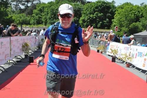 Marathon_Cheverny2026_Dimanche/CHEVERNYSM2026_23045.JPG