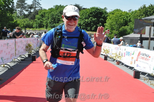 Marathon_Cheverny2026_Dimanche/CHEVERNYSM2026_23046.JPG