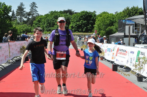 Marathon_Cheverny2026_Dimanche/CHEVERNYSM2026_23047.JPG