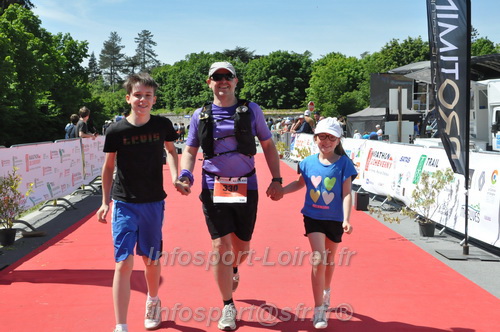Marathon_Cheverny2026_Dimanche/CHEVERNYSM2026_23048.JPG