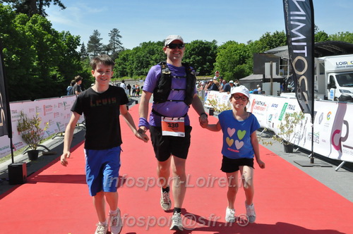 Marathon_Cheverny2026_Dimanche/CHEVERNYSM2026_23049.JPG