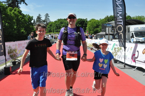 Marathon_Cheverny2026_Dimanche/CHEVERNYSM2026_23050.JPG