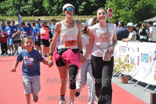 Marathon_Cheverny2026_Dimanche/CHEVERNYSM2026_23051.JPG