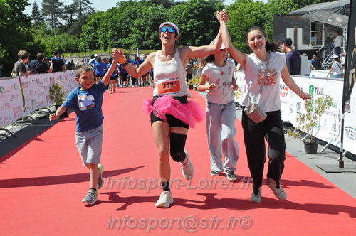 Marathon_Cheverny2026_Dimanche/CHEVERNYSM2026_23052.JPG