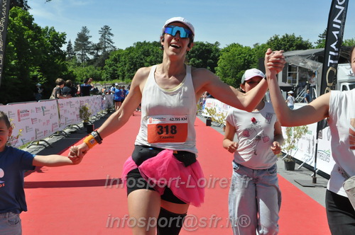 Marathon_Cheverny2026_Dimanche/CHEVERNYSM2026_23053.JPG