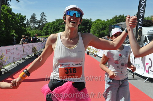Marathon_Cheverny2026_Dimanche/CHEVERNYSM2026_23054.JPG