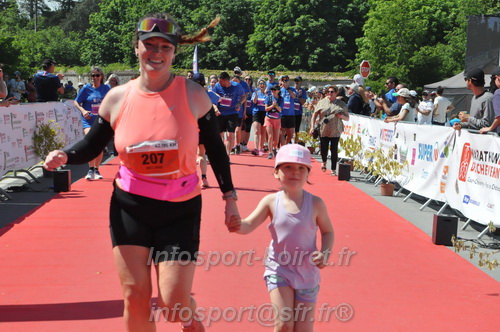 Marathon_Cheverny2026_Dimanche/CHEVERNYSM2026_23056.JPG