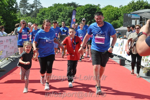 Marathon_Cheverny2026_Dimanche/CHEVERNYSM2026_23058.JPG