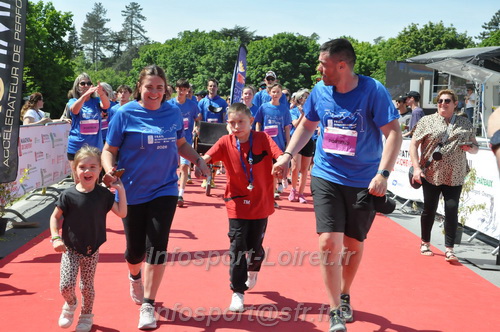 Marathon_Cheverny2026_Dimanche/CHEVERNYSM2026_23059.JPG