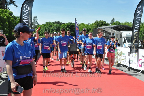 Marathon_Cheverny2026_Dimanche/CHEVERNYSM2026_23060.JPG