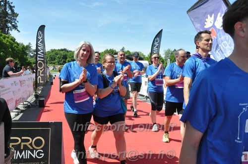 Marathon_Cheverny2026_Dimanche/CHEVERNYSM2026_23062.JPG