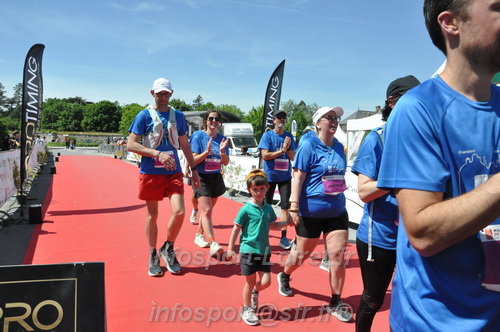 Marathon_Cheverny2026_Dimanche/CHEVERNYSM2026_23063.JPG