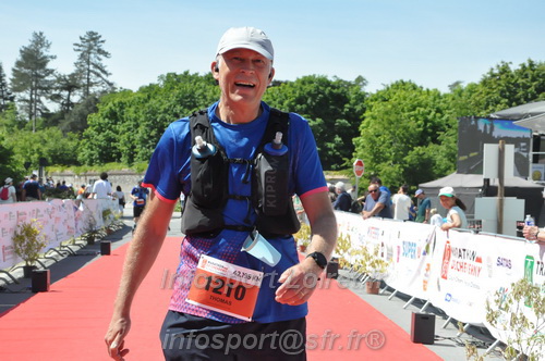 Marathon_Cheverny2026_Dimanche/CHEVERNYSM2026_23064.JPG