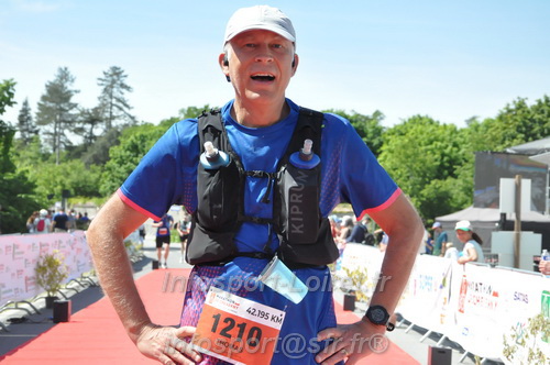 Marathon_Cheverny2026_Dimanche/CHEVERNYSM2026_23065.JPG
