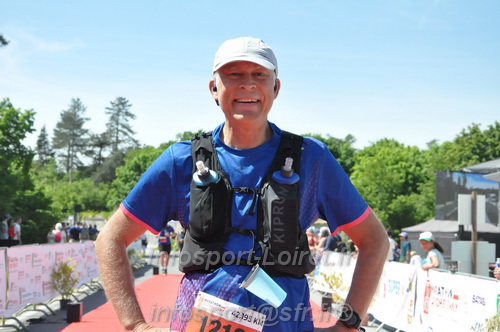 Marathon_Cheverny2026_Dimanche/CHEVERNYSM2026_23066.JPG