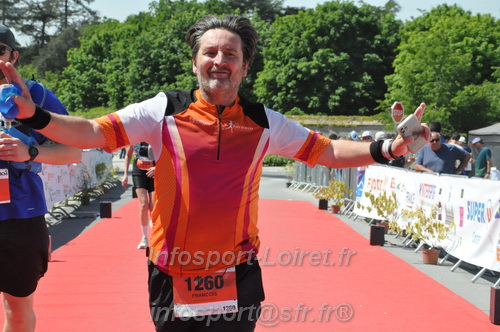 Marathon_Cheverny2026_Dimanche/CHEVERNYSM2026_23067.JPG