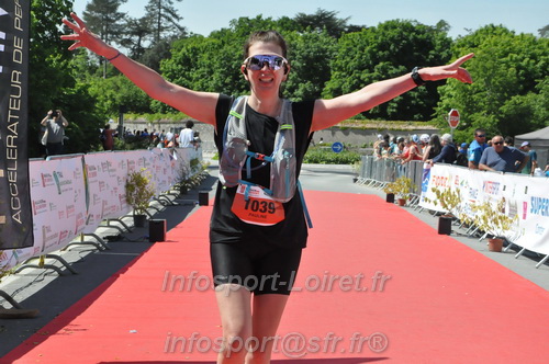 Marathon_Cheverny2026_Dimanche/CHEVERNYSM2026_23071.JPG