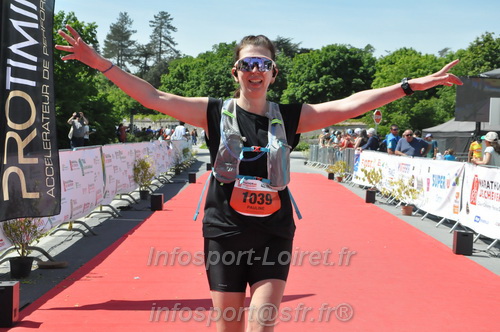 Marathon_Cheverny2026_Dimanche/CHEVERNYSM2026_23072.JPG