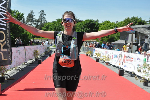 Marathon_Cheverny2026_Dimanche/CHEVERNYSM2026_23073.JPG