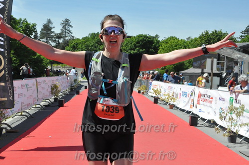Marathon_Cheverny2026_Dimanche/CHEVERNYSM2026_23074.JPG