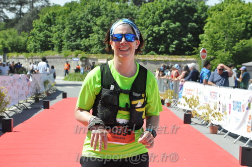 Marathon_Cheverny2026_Dimanche/CHEVERNYSM2026_23075.JPG