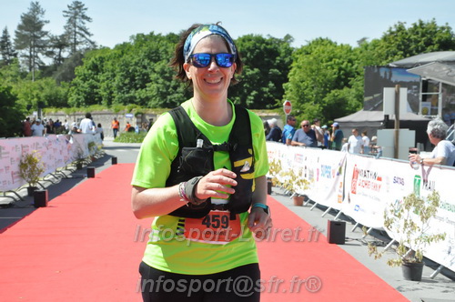 Marathon_Cheverny2026_Dimanche/CHEVERNYSM2026_23076.JPG