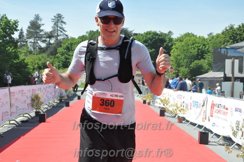 Marathon_Cheverny2026_Dimanche/CHEVERNYSM2026_23078.JPG