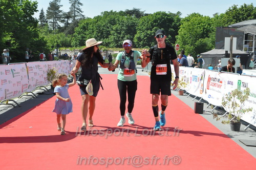 Marathon_Cheverny2026_Dimanche/CHEVERNYSM2026_23079.JPG