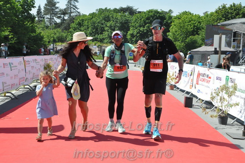 Marathon_Cheverny2026_Dimanche/CHEVERNYSM2026_23080.JPG