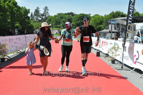 Marathon_Cheverny2026_Dimanche/CHEVERNYSM2026_23081.JPG