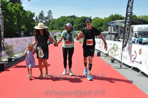 Marathon_Cheverny2026_Dimanche/CHEVERNYSM2026_23082.JPG