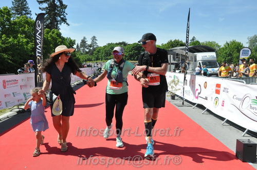 Marathon_Cheverny2026_Dimanche/CHEVERNYSM2026_23083.JPG