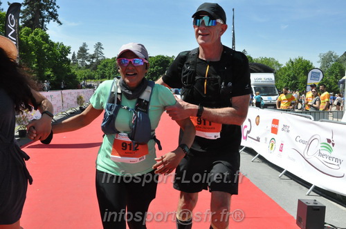 Marathon_Cheverny2026_Dimanche/CHEVERNYSM2026_23084.JPG