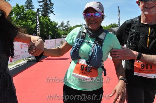 Marathon_Cheverny2026_Dimanche/CHEVERNYSM2026_23086.JPG