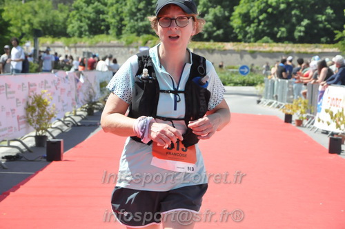 Marathon_Cheverny2026_Dimanche/CHEVERNYSM2026_23087.JPG