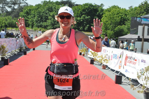 Marathon_Cheverny2026_Dimanche/CHEVERNYSM2026_23091.JPG