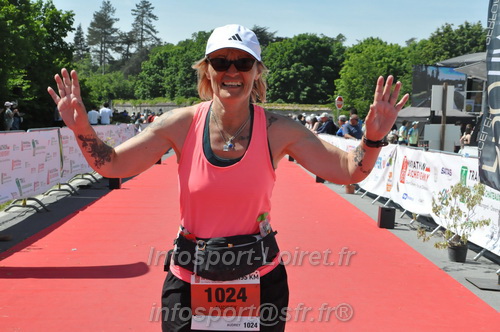 Marathon_Cheverny2026_Dimanche/CHEVERNYSM2026_23092.JPG