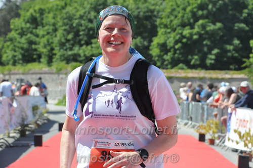 Marathon_Cheverny2026_Dimanche/CHEVERNYSM2026_23093.JPG