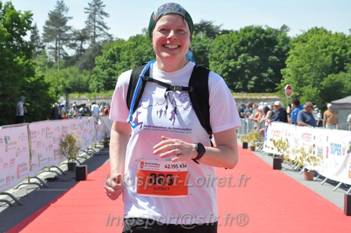 Marathon_Cheverny2026_Dimanche/CHEVERNYSM2026_23094.JPG
