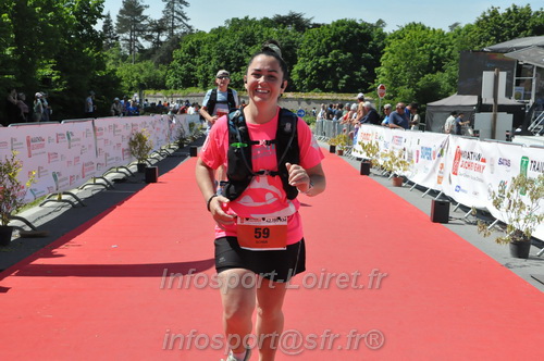 Marathon_Cheverny2026_Dimanche/CHEVERNYSM2026_23097.JPG