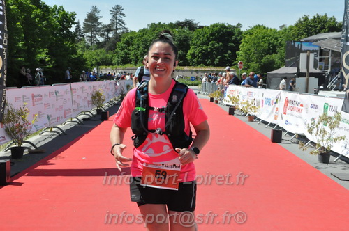 Marathon_Cheverny2026_Dimanche/CHEVERNYSM2026_23098.JPG