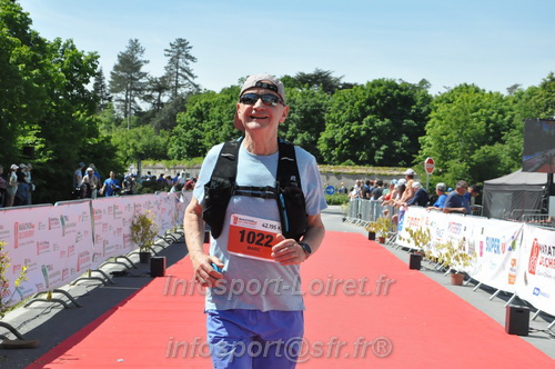 Marathon_Cheverny2026_Dimanche/CHEVERNYSM2026_23099.JPG