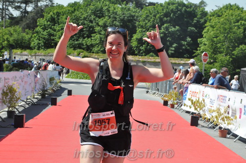 Marathon_Cheverny2026_Dimanche/CHEVERNYSM2026_23101.JPG